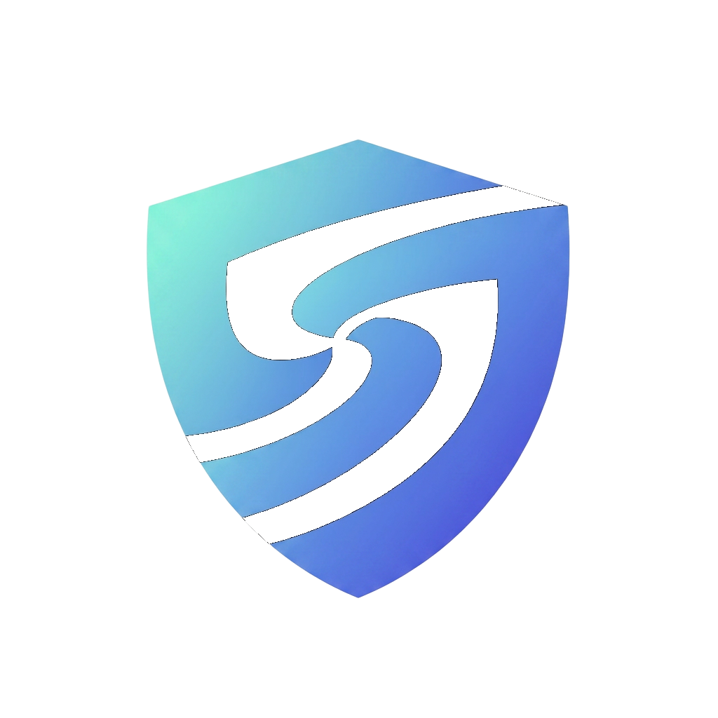 SVPay